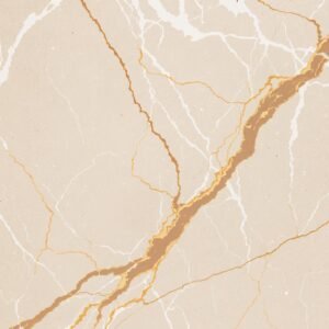 Soft beige marble texture with cream and brown veins—ideal for interior design, architectural visuals, and elegant backgrounds