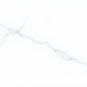 White marble texture surface with fine gray veins showing natural stone pattern and elegance